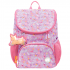 GHIOZDAN MINI LITTLE TRAVELERS PLUS, MOTIV WOODLAND DEER