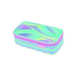 PENAR TIP ETUI BEATBOX MINTY LOVE