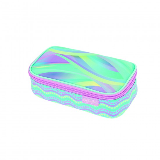 PENAR TIP ETUI BEATBOX MINTY LOVE