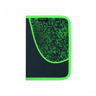 PENAR NEECHIPAT 1 CLAPA 19.5X13.5X3CM PIXEL HERO