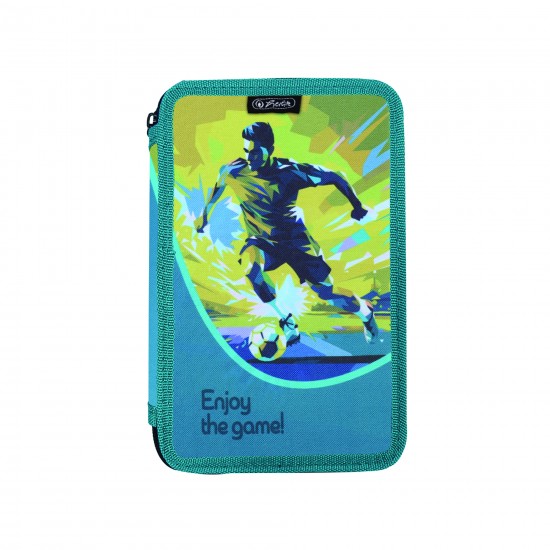 PENAR NEECHIPAT 2 FERMOARE 20X13X4.5CM GOAL