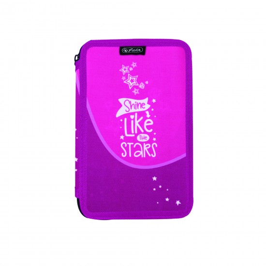 PENAR NEECHIPAT 3 FERMOARE 20X13X6CM STARS