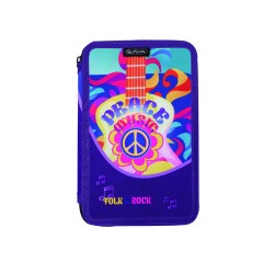 PENAR NEECHIPAT 3 FERMOARE 20X13X6CM PEACE
