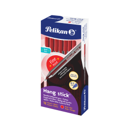 PIX UNICA FOLOSINTA STICK HANG CAPAC+MINA ROSIE SET12 CUTIE CARTON