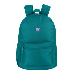 RUCSAC OXFORD B-YOU 1 COMPARTIMENT 42X29X17CM TURCOAZ