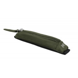 PENAR TIP ETUI OXFORD IDENTITY EXECUTIVE KAKI