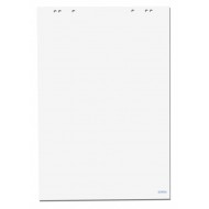 REZERVA FLIPCHART 68X99CM 20 COLI VELINE HERLITZ