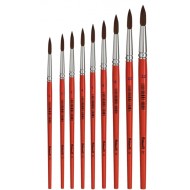 PENSULA 23 LACUITA VARF ROTUND M1 /BUC