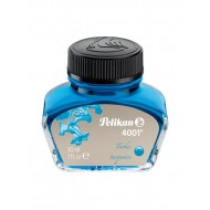 CERNEALA 4001 CALIMARA 30ML TURCOAZ