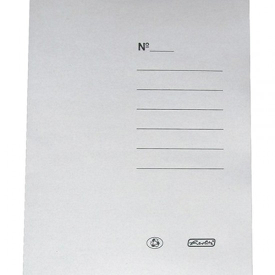DOSAR PLIC CARTON ALB - ECONOMIC DOSAR PLIC CARTON ALB - ECONOMIC