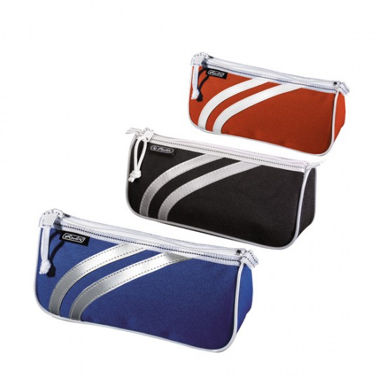 PENAR TIP ETUI TRIUNGHIULAR SPORT DIVERSE MODELE