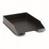 TAVITA CORESPONDENTA A4 - C4 CLASIC NEAGRA