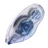 BANDA CORECTOARE ROLLER MAXI 8.4MMX8.5M BLISTER BLANCO