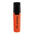 TEXTMARKER SIGNAL, ORANGE FLUORESCENT