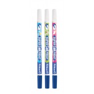 CARIOCA CORECTOARE SUPER PIRAT F PREZENTARE PE DISPLAY
