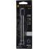 Mina Pix Slim Black - Fin - set 2	