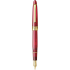 STILOU SAILOR 1911 STANDARD SIZE 14K NIB / SE JELLYFISH JAPANESE SEA NETTLE GT