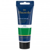 CULORI ACRILICE 75ML VERDE DELI