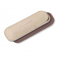 Etui Sport ECO 2 Creamy Espresso Kaweco