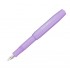 Stilou Kaweco COLLECTION Light Lavender 