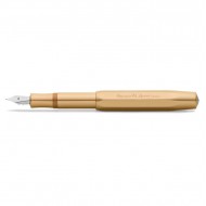 Stilou Kaweco AL Sport Gold Edition 