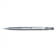 Creion mecanic Pro Use Silver 0.3 corp rasina PMMA	
