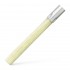 REZERVA RADIERA STICLA PENTRU 180300 FABER-CASTELL