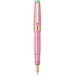 STILOU SAILOR PROFESSIONAL GEAR -  SLIM SIZE 14K NIB SOLAR TERM / LP HAGI GT