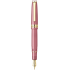 STILOU SAILOR PROFESSIONAL GEAR -  SLIM SIZE 14K NIB SOLAR TERM / LP TAKO GT