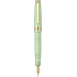 STILOU SAILOR PROFESSIONAL GEAR -  SLIM SIZE 14K NIB SOLAR TERM / LP FUKI GT