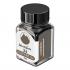 CALIMARA CERNEALA MONTEVERDE GEMSTONE 30ML TANZANITE / BROWN