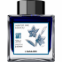 CALIMARA CERNEALA SAILOR 50 ML MANYO KIKYOU / BLUE