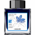 CALIMARA CERNEALA SAILOR 50 ML MANYO KONAGI / BLUE