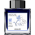 CALIMARA CERNEALA SAILOR 50 ML MANYO NADESHIKO / BLUE