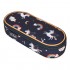 PENAR TIP ETUI, MOTIV DREAMY UNICORN