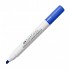 MARKER WHITEBOARD VARF TESIT ALBASTRU WINNER 152 FABER-CASTELL