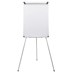 FLIPCHART MAGNETIC 100*70 DELI