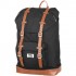 RUCSAC LIBERTY CONCEPT NEGRU WALKER