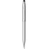 PIX CROSS CENTURY II STANDARD / LUSTROUS CHROME CT