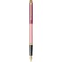 STILOU WATERMAN HEMISPHERE / COLOUR BLOCKING PINK AND LIGHT PINK GT