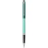 ROLLER HEMISPHERE WATERMAN / COLOUR BLOCKING GREEN AND LIGHT GREEN PDT