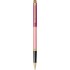 ROLLER HEMISPHERE WATERMAN / COLOUR BLOCKING PINK AND LIGHT PINK GT