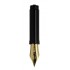 Penita 060 Gold plated Kaweco
