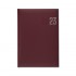 Agendă 460 Matra Bordo, zilnică 15 x 21 cm