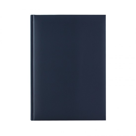 Agendă 439 Matra Blu, nedatată 15 x 21 cm