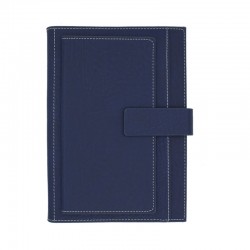 Agendă de lux Porto Blu, 15 x 21 cm