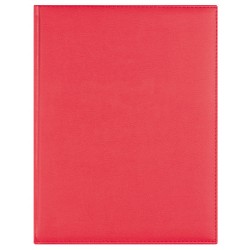 AGENDA A4 SAPTAMANALA ROSIE 2026 LUX EGO AGENDA A4 SAPTAMANALA ROSIE 2026 LUX EGO