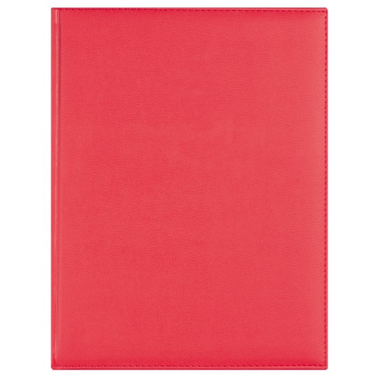AGENDA A4 SAPTAMANALA ROSIE 2026 LUX EGO AGENDA A4 SAPTAMANALA ROSIE 2026 LUX EGO