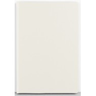 AGENDA A5 NEDATATA GRI DESCHIS ECO EGO