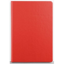 AGENDA A5 NEDATATA ROSIE ECO EGO